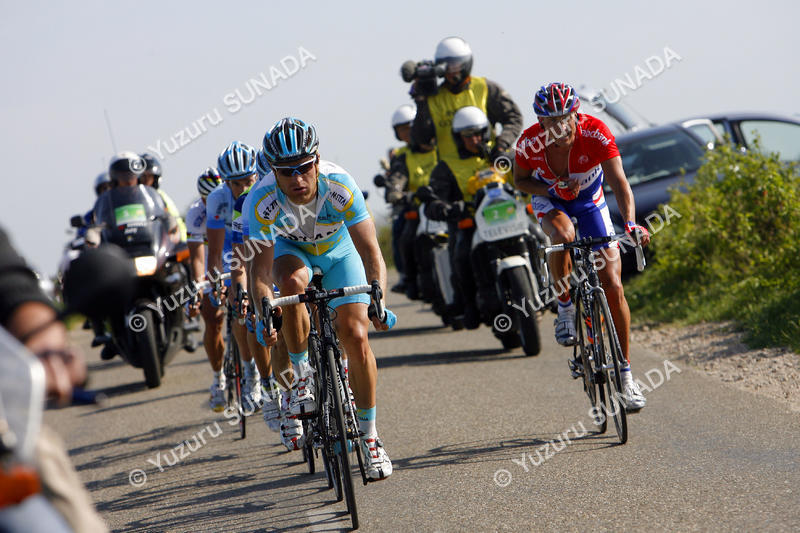 KESSLER Matthias101p.jpg